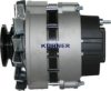 FIAT 4458618 Alternator